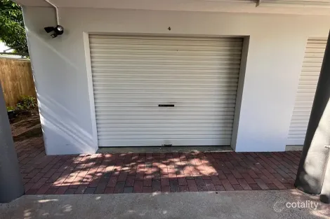 4/38 Cairns St, Cairns North, QLD 4870