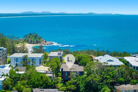 7/8 Windmill St, Port Macquarie, NSW 2444