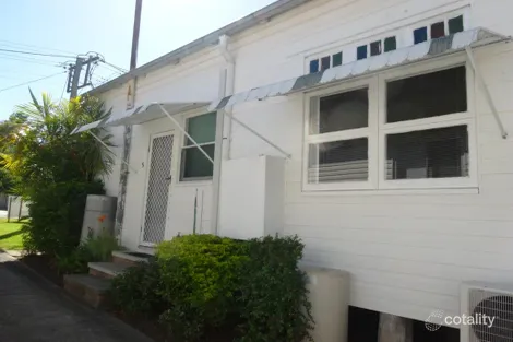 Property photo of 5/36 Dangar Street Wallsend NSW 2287