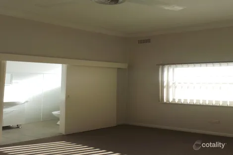 Property photo of 5/36 Dangar Street Wallsend NSW 2287