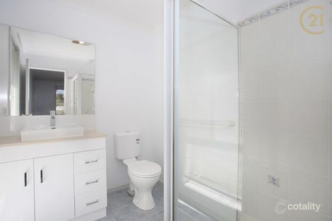 Property photo of 8 Maralee Court Berwick VIC 3806
