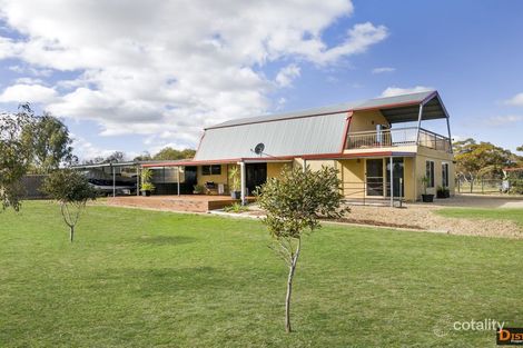 Property photo of 22 Wray Road Owen SA 5460