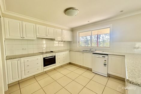 Property photo of 53 E J Olley Road Larnook NSW 2480