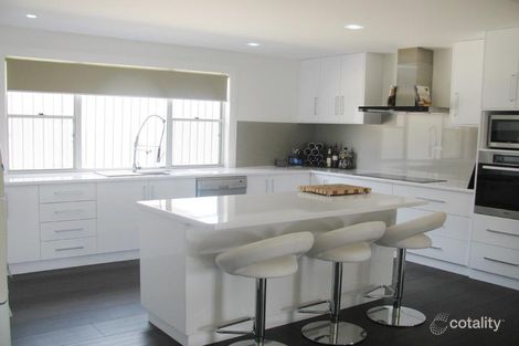 Property photo of 23 Pine Grove Naracoorte SA 5271