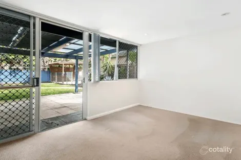 Property photo of 19 Savoy Drive Broadbeach Waters QLD 4218