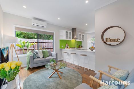 Property photo of 2/15 Shepreth Avenue Noble Park VIC 3174