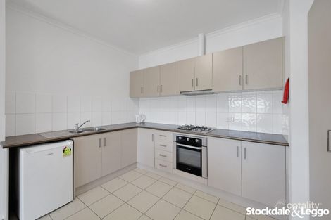 Property photo of 4/161-165 Railway Avenue Laverton VIC 3028