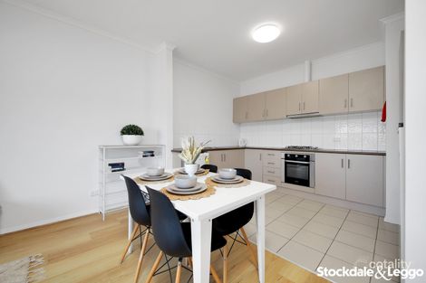 Property photo of 4/161-165 Railway Avenue Laverton VIC 3028