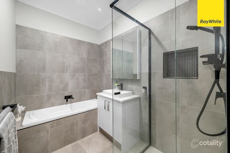 Property photo of 4 Tamboritha Boulevard Weir Views VIC 3338
