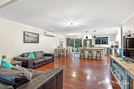 Property photo of 11 Owen Street Raceview QLD 4305