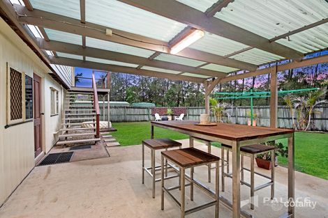 Property photo of 11 Owen Street Raceview QLD 4305