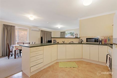 Property photo of 38 Manitoba Place Wavell Heights QLD 4012