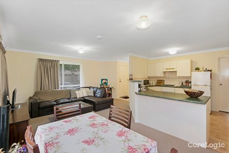 Property photo of 38 Manitoba Place Wavell Heights QLD 4012