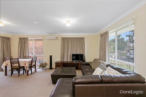 Property photo of 38 Manitoba Place Wavell Heights QLD 4012