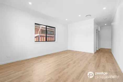 Property photo of 193 Nuwarra Road Moorebank NSW 2170