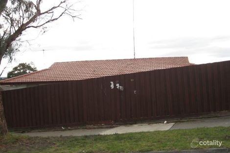 Property photo of 29 Cavendish Street Broadmeadows VIC 3047