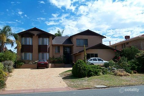 7 The Ramble, Booragoon, WA 6154