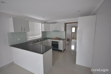 Property photo of 5 Dell Street Woodpark NSW 2164