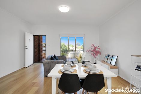 Property photo of 4/161-165 Railway Avenue Laverton VIC 3028