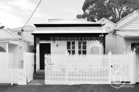 Property photo of 57 Pridham Street Prahran VIC 3181