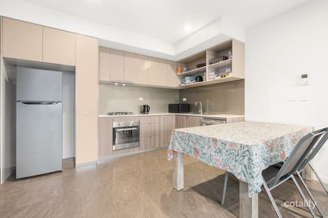 Property photo of 4/2 Monckton Place Caroline Springs VIC 3023
