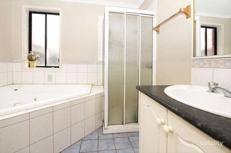 Property photo of 13 Orion Way Roxburgh Park VIC 3064