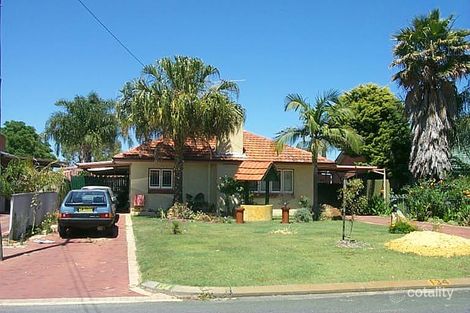 134 Williamson Ave, Cloverdale, WA 6105