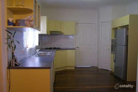 Property photo of 101 Pascoe Street Mitchelton QLD 4053