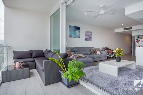 615/977 Ann St, Fortitude Valley, QLD 4006