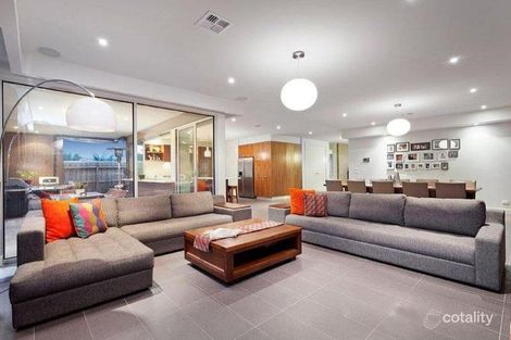 Property photo of 72 Gallipoli Parade Pascoe Vale South VIC 3044