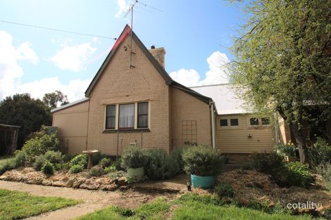 716 Cadia Rd, Springside, NSW 2800