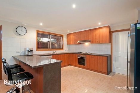 Property photo of 18 Trythall Court Altona Meadows VIC 3028