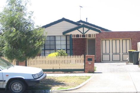 186a Copernicus Way, Keilor Downs, VIC 3038