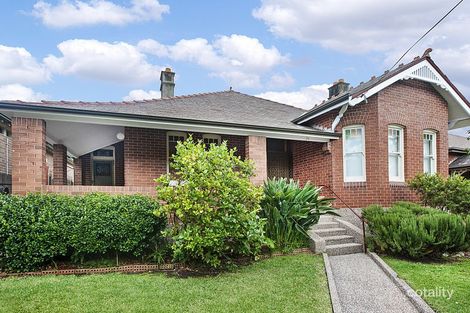 24 Henry St, Ashfield, NSW 2131