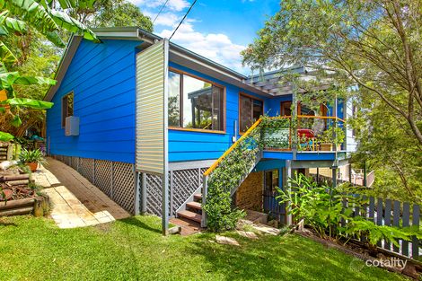 Property photo of 5 Warwilla Avenue Copacabana NSW 2251