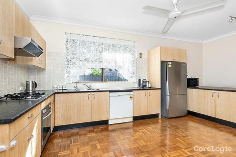 Property photo of 1 Francis Street Strathfield NSW 2135