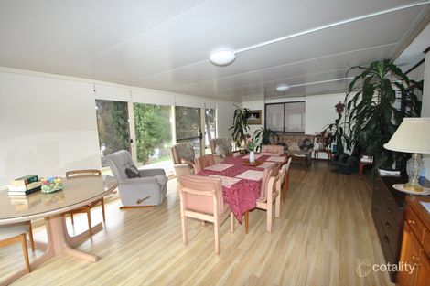 Property photo of 17 Teal Place Sussex Inlet NSW 2540