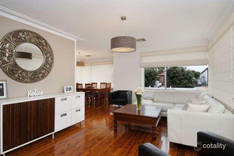 79 Bridges St, Kurnell, NSW 2231