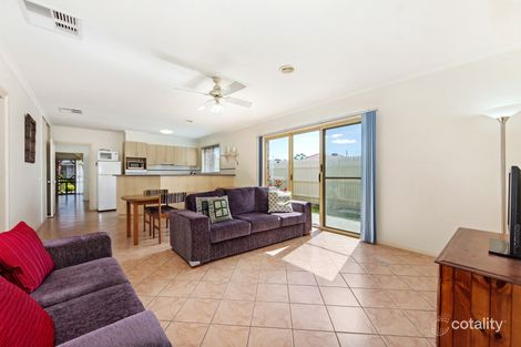 Property photo of 3 Stackpole Crescent Sunbury VIC 3429