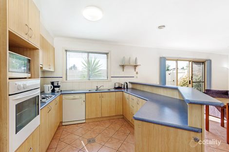 Property photo of 3 Stackpole Crescent Sunbury VIC 3429