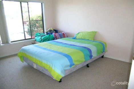 Property photo of 4 Narara Crescent Narara NSW 2250