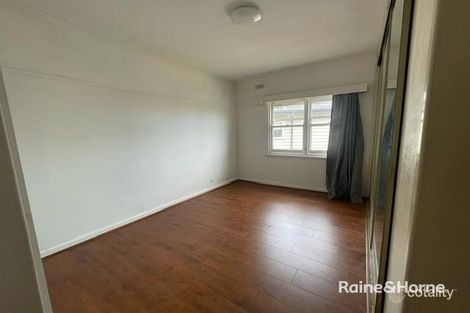 Property photo of 28 Harold Street Ascot Vale VIC 3032