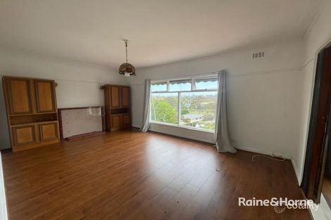 Property photo of 28 Harold Street Ascot Vale VIC 3032