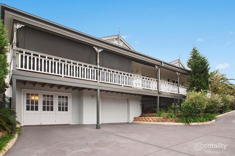 Property photo of 28A Queens Road New Lambton NSW 2305