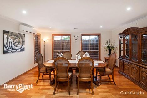 Property photo of 18 Trythall Court Altona Meadows VIC 3028