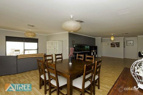 Property photo of 6 Margaret Street Gosnells WA 6110