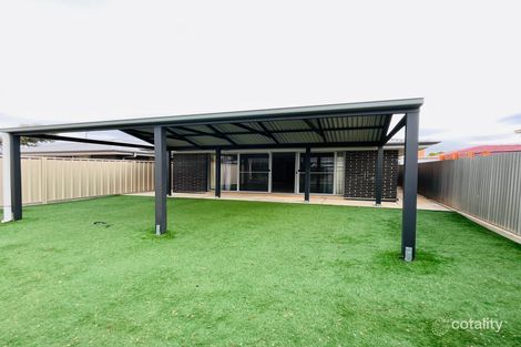 Property photo of 5 Chaucer Street Clearview SA 5085