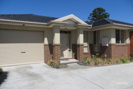 2/9 Helena St, Clayton South, VIC 3169