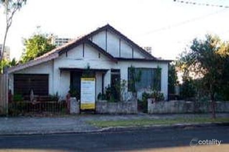 Property photo of 2 Baxter Avenue Kogarah NSW 2217