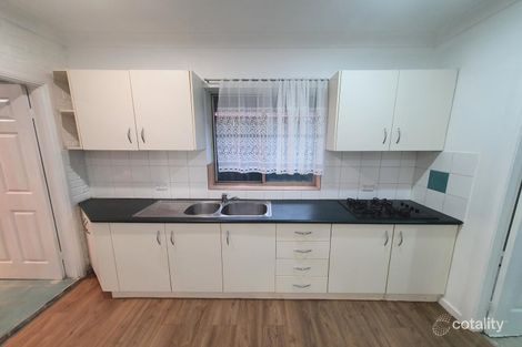 19 Bebe Ave, Revesby, NSW 2212